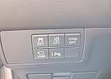 104313_29370_58095ed1-d373-4e2f-a2ee-39d8c4d691e0.JPEG