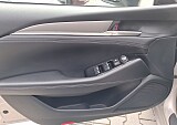 103634_29370_cb865868-ccb6-4505-8680-85c7312059c9.JPEG