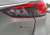 104622_29370_9ec4646b-adfa-444e-89ad-064992b68354.JPEG