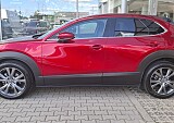 20250819_160756-min.jpg