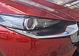 20250819_161151-min.jpg