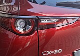 20250819_161124-min.jpg