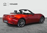 Mazda MX-5 (17).jpg