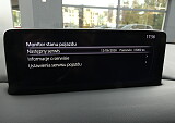 P1070151.JPG