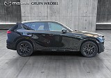 4_40e013c7-cbd2-4d63-b9ef-0bfd4ed7e3a2_final_image.jpg
