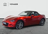 Mazda MX-5 (4).jpg