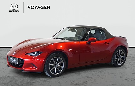 Mazda MX-5 (4).jpg