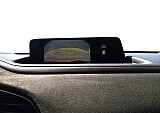 13_e39dbe98-a6ca-4820-8e31-a75ea3e9b73c_final_image.jpg