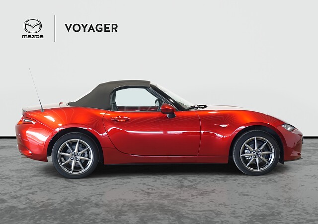 Mazda MX-5 (2).jpg