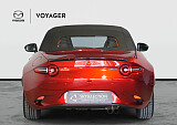 Mazda MX-5 (8).jpg