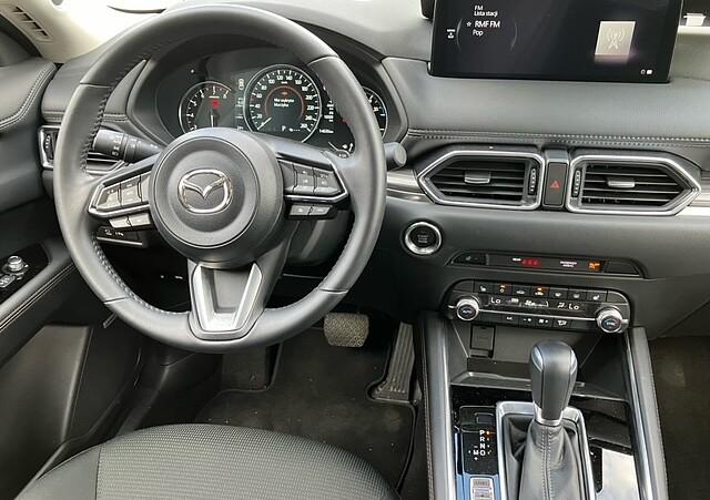 image5 (014).jpeg