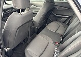 IMG_5294.JPEG