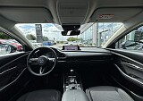 IMG_5314.JPEG