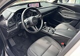 IMG_5278.JPEG