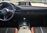 20250822_154613.jpg