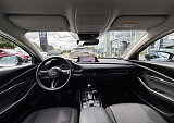 IMG_5280.JPEG
