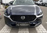 IMG_5288.JPEG