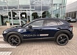 IMG_5290.JPEG