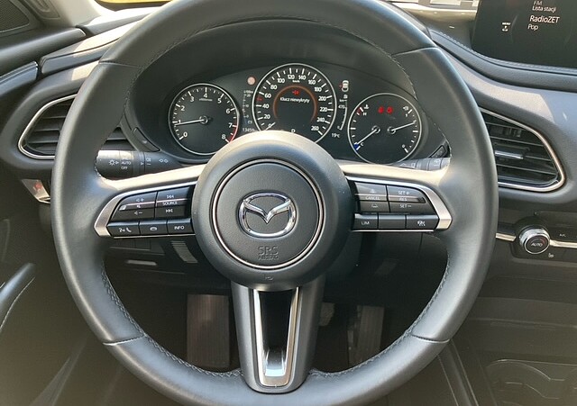 image2 (020).jpeg