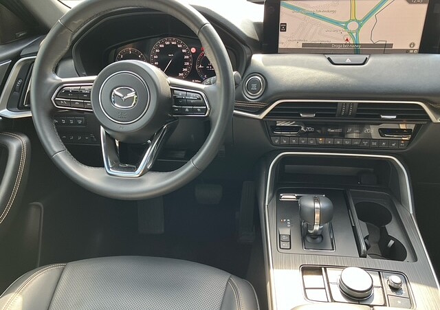 image5 (014).jpeg