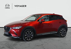 Mazda CX-3 (5).jpg