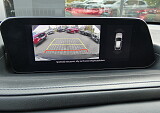 P1070201.JPG