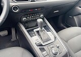 115427_31683_4637916C-7DD7-4979-99F0-3A1BF9347BA4.jpg