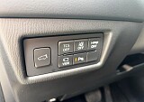 115838_31683_2BD5FB83-43C7-4577-BF99-06624ECFA444.jpg