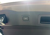 115909_31683_94D79720-1F1E-4FFD-9A0F-1EDEEF7BB08E.jpg