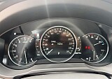115824_31683_0EC46B0F-2010-4D26-B647-8AC0DC50E4EF.jpg