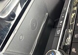 120106_31683_677E5242-4542-4FED-8BC9-2AC21A8E26F6.jpg