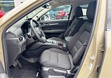 115242_31683_C2B24BF3-D8EE-4722-B318-8FB73F3832E3.jpg