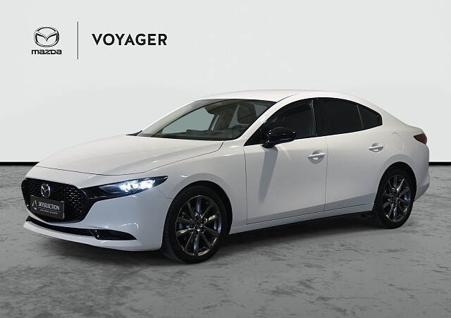 Mazda3 (23).jpg
