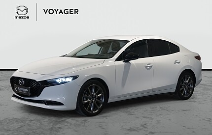 Mazda3 (23).jpg