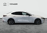 Mazda3 (4).jpg