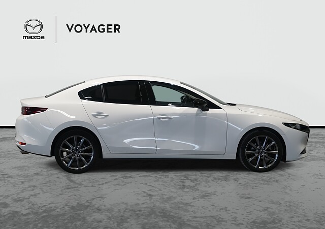 Mazda3 (4).jpg