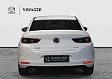 Mazda3 (3).jpg