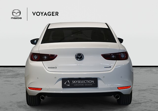 Mazda3 (3).jpg