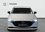 Mazda3 (13).jpg