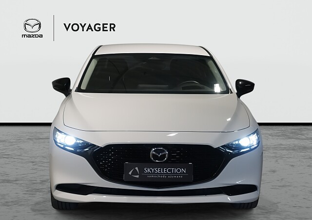 Mazda3 (13).jpg