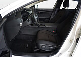 Mazda3 (17).jpg