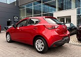 112540_31668_C73FE33F-5D0C-4367-B2BD-01DE0E5BFBB3.jpg
