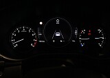 Mazda3 (19).jpg