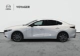 Mazda3 (14).jpg