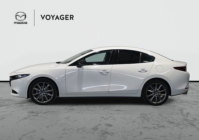 Mazda3 (14).jpg