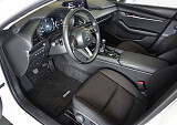 Mazda3 (15).jpg