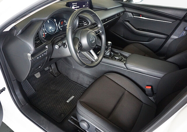 Mazda3 (15).jpg