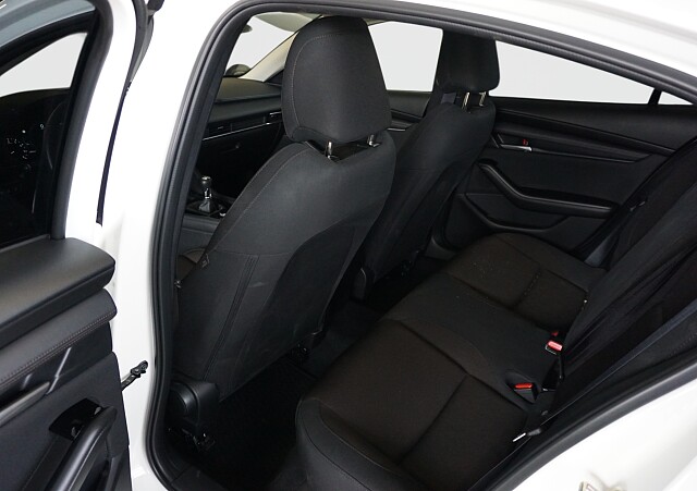 Mazda3 (25).jpg