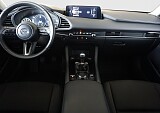 Mazda3 (24).jpg
