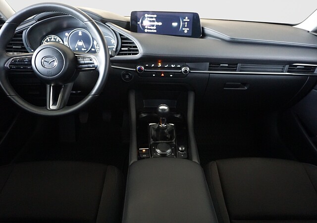 Mazda3 (24).jpg
